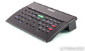 Meridian MSR Remote Control