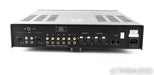 Primare PRE30 Stereo Preamplifier; PRE-30; Remote