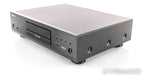 Pioneer Elite UDP-LX500 Universal Blu-Ray / SACD Player; UDPLX500; Remote