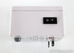 Audience Adept Response aR2p AC Power Line Conditioner; 15A
