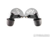 64 Audio Adel U10 In-Ear Headphones; IEM; U 10
