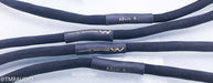 Morrow Audio 10 Year Anniversary Speaker Cables
