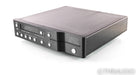 Mark Levinson No. 390S CD Player / Transport; 390-S (No Remote) AS-IS (Doesn't Read Discs)