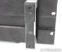 Bryston 7B SST Mono Power Amplifier