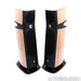 Focal Sopra No.2 Floorstanding Speakers