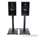 Sjofn The Clue Bookshelf Speakers