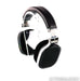 Audio Zenith PMx2 Planar Magnetic Headphones