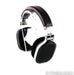 Audio Zenith PMx2 Planar Magnetic Headphones