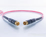 Nordost Heimdall 2 RCA Cables; .6m Pair Interconnects