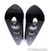 Focal Profile 918 Floorstanding Speakers