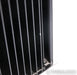 McIntosh MC402 Stereo Power Amplifier; MC-402 (1/0)