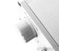 Graham Slee Accession Phono Preamplifier; Moving Magnet (No Power Supply)