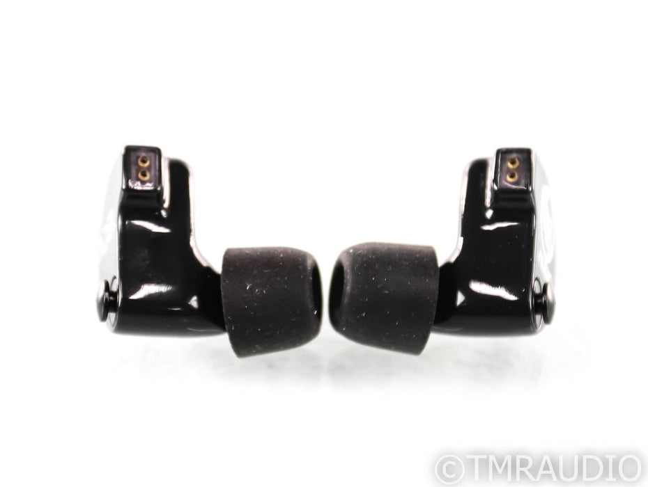 64 Audio Adel U10 In-Ear Headphones; IEM; U 10
