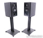 Sjofn The Clue Bookshelf Speakers