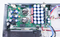 AH! Njoe Tjoeb 4000 Tube CD Player; Remote (Modified Marantz CD4000)