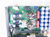 AH! Njoe Tjoeb 4000 Tube CD Player; Remote (Modified Marantz CD4000)