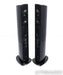 Definitive Technology Mythos ST Active Floorstanding Speakers
