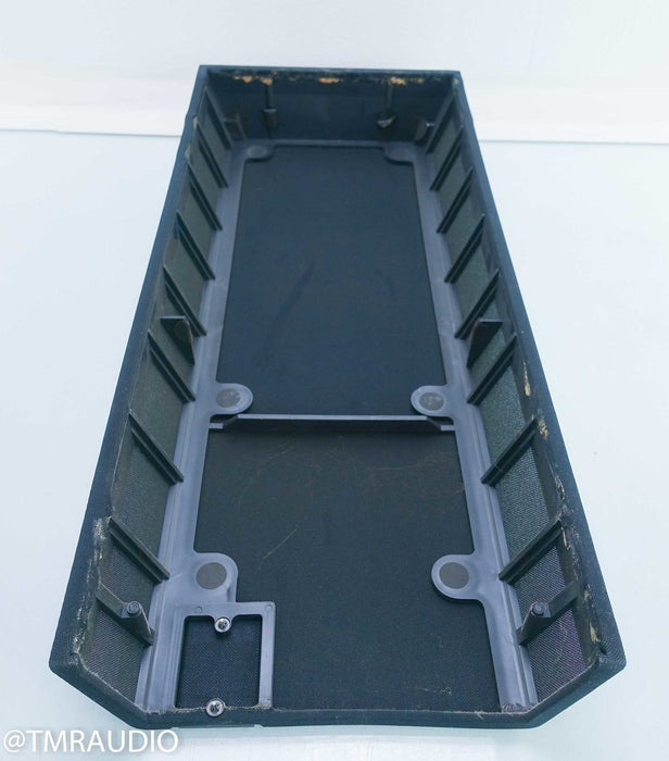KEF Reference 104/2 Vintage Floorstanding Speakers