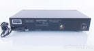 AH! Njoe Tjoeb 4000 Tube CD Player; Remote (Modified Marantz CD4000)