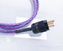 Nordost Frey 2 Power Cable; 2m AC Cord