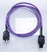 Nordost Frey 2 Power Cable; 2m AC Cord
