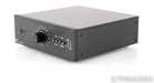 Pro-Ject Phono Box RS MM / MC Phono Preamplifier