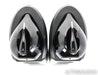 B&W Nautilus 802N Floorstanding Speakers