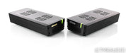 SOtM sMS-200ultra Neo Special Edition Network Player