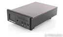 Bryston BDP-Pi Network Streamer / Digital Player; BDPPi; Roon Ready; Black