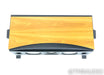 Thiel MCS1 Center Channel Speaker