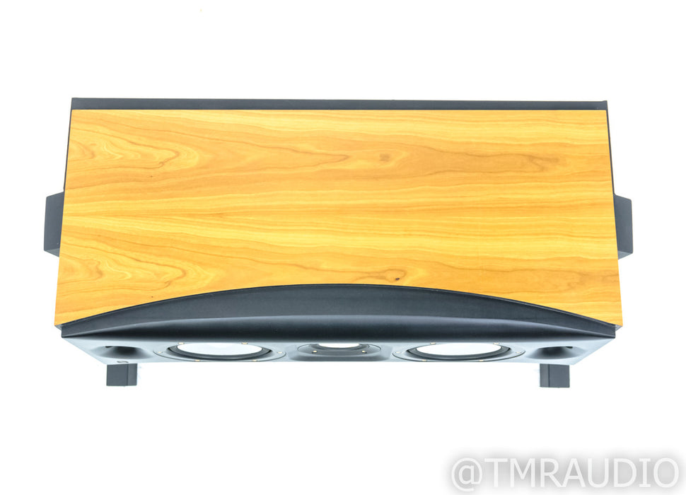 Thiel MCS1 Center Channel Speaker