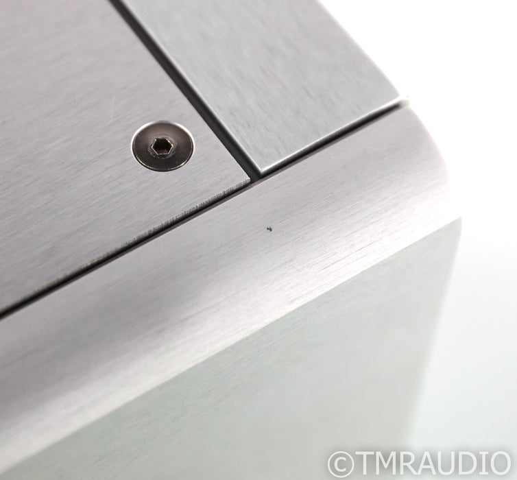 Ayre K5-xe MP Stereo Preamplifier; K5xeMP; Remote