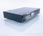 AH! Njoe Tjoeb 4000 Tube CD Player; Remote (Modified Marantz CD4000)
