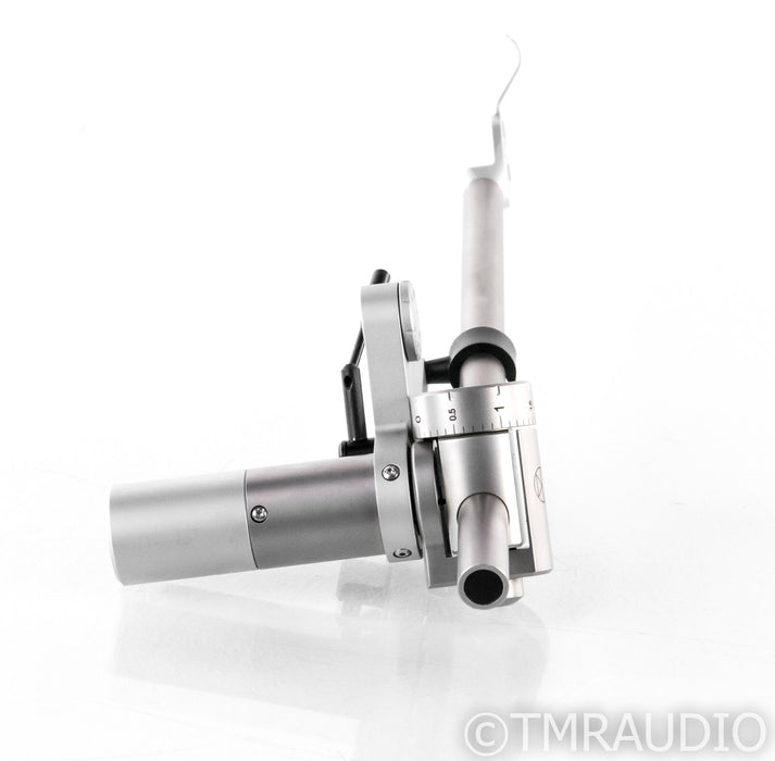 Linn Ekos SE/1 9" Tonearm; SE-1