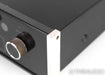 McIntosh C712 Vintage Stereo Preamplifier; C-712; Remote; MM Phono