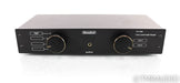 Beresford TC-7240 Line Level Passive RCA Switcher; TC7240