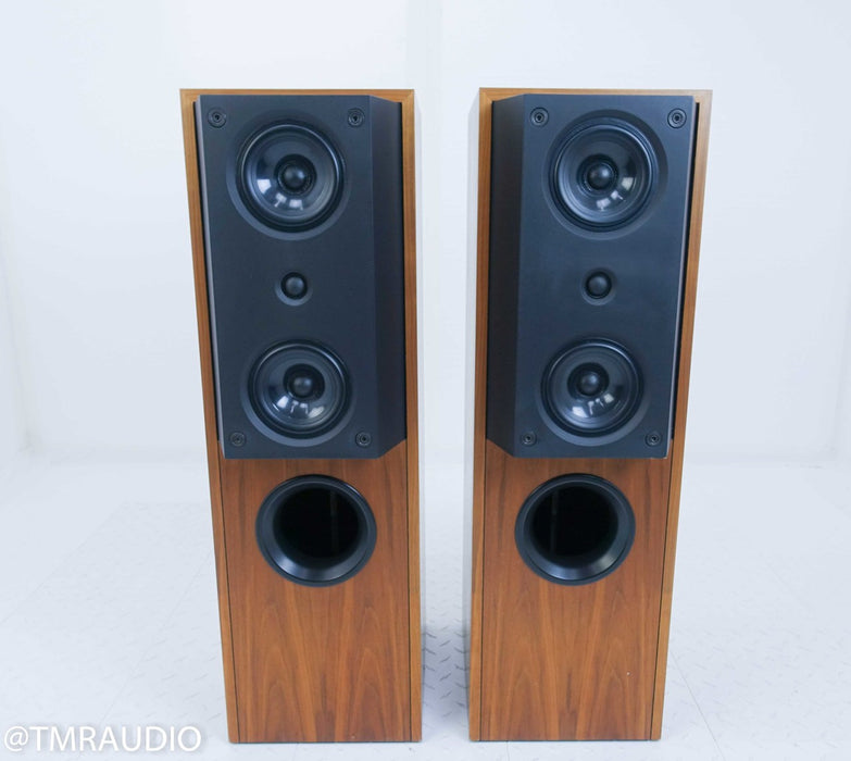 KEF Reference 104/2 Vintage Floorstanding Speakers
