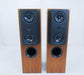 KEF Reference 104/2 Vintage Floorstanding Speakers