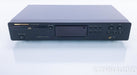 AH! Njoe Tjoeb 4000 Tube CD Player; Remote (Modified Marantz CD4000)