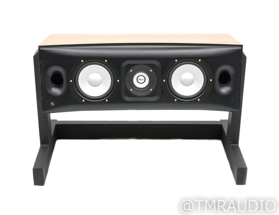 Thiel MCS1 Center Channel Speaker