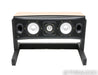 Thiel MCS1 Center Channel Speaker