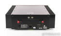 Nakamichi PA-5 Vintage Stereo Power Amplifier; PA5