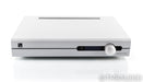 PS Audio Stellar Gain Cell DAC; D/A Converter; Silver; Remote (Used)