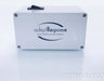 Audience adeptResponse aR2p Power Conditioner; 2-Outlet