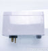 Audience adeptResponse aR2p Power Conditioner; 2-Outlet