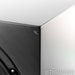 Buchardt S400 Bookshelf Speakers