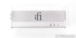 iFi Micro iUSB3.0 Power USB Audio Power Supply; Signal Conditioner