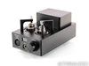 xDuoo TA-20 Tube Headphone Amplifier; TA20
