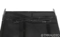 Velodyne DD15BG Digital Drive 15" Powered Subwoofer; Piano Black; DD-15 BG