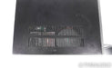 Rotel RSP-1068 7.1 Channel Home Theater Processor; RSP1068 (No Remote)